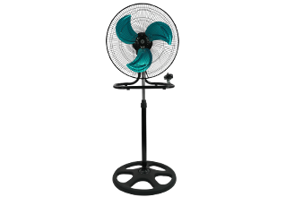 18 inch three in one - Electrial Fan