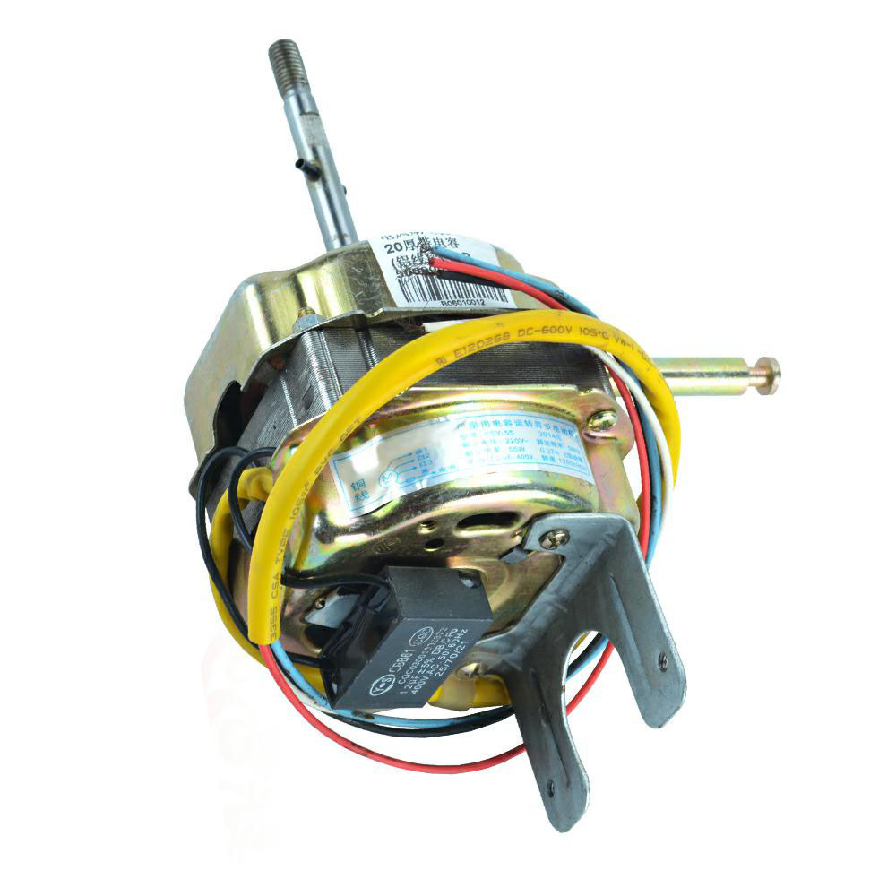 Fan motor - B06010184