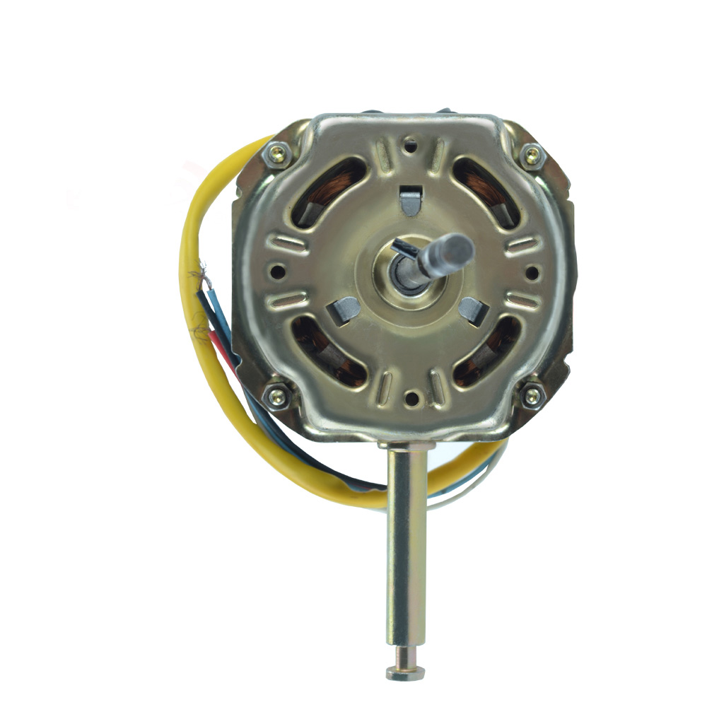 Fan motor - B06010184