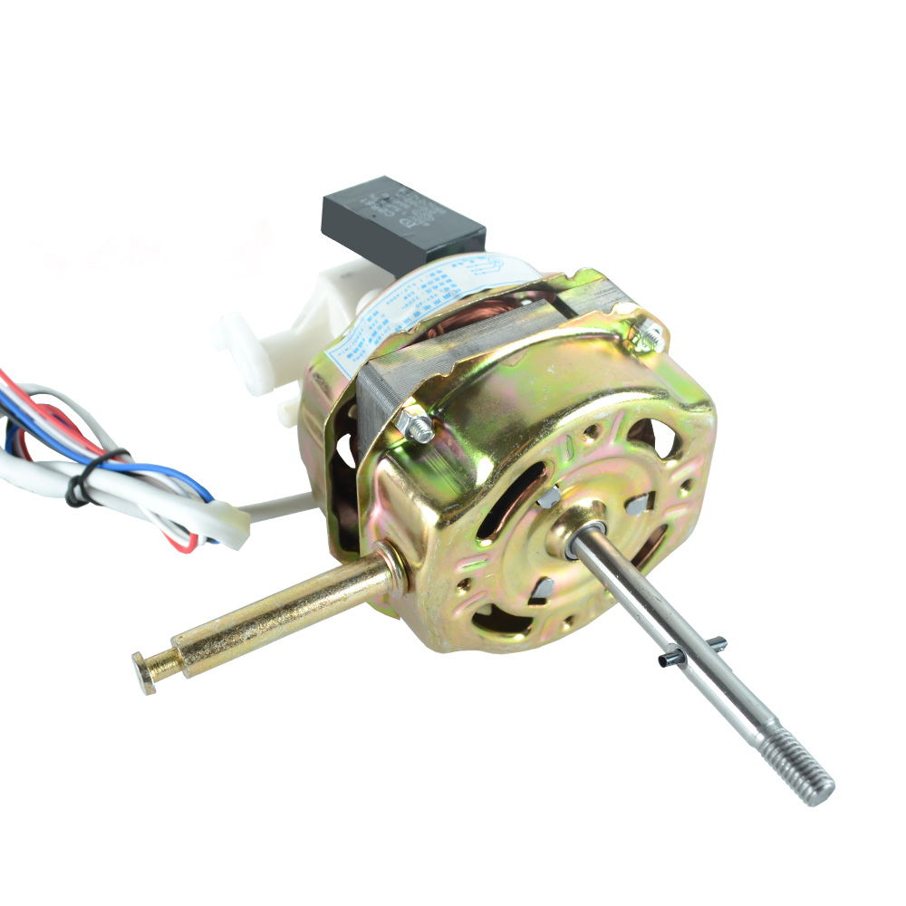 Fan motor - B06010186