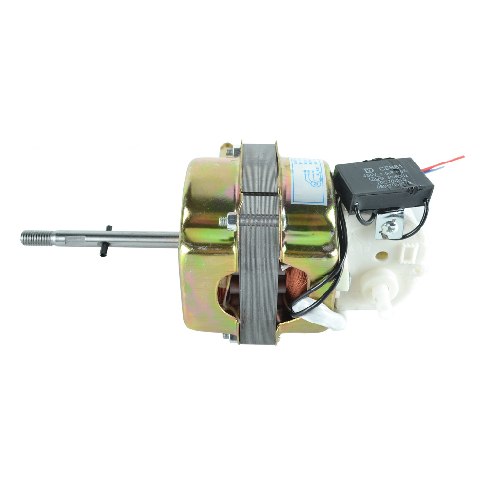 Fan motor - B06010186