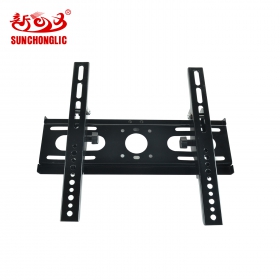 Lcd Bracket - LCD-1542A