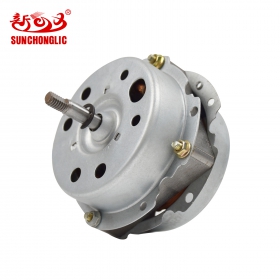 BOX FAN MOTOR(B06010019)