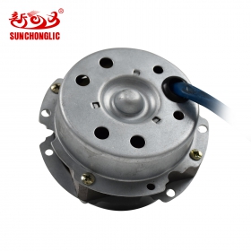 BOX FAN MOTOR(B06010019)