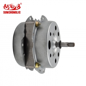 BOX FAN MOTOR(B06010019)