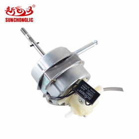 TABLE FAN MOTOR(B06010120)