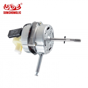 TABLE FAN MOTOR(B06010120)