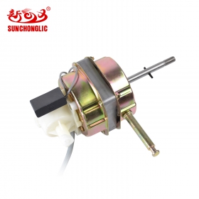 TABLE FAN MOTOR(B06010186)