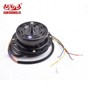 FLOOR FAN MOTOR(B06010373)